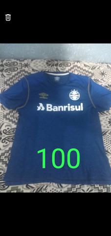 Camisa - Foto 5