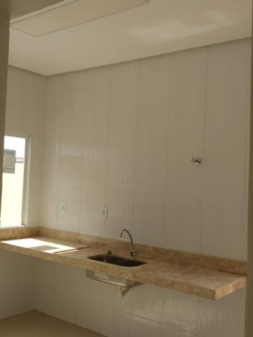 Casa Pronta em Condomínio - Foto 4