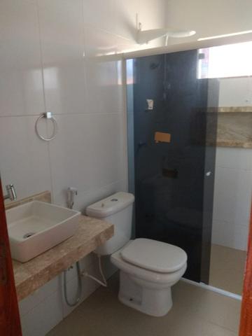 Casa Pronta em Condomínio - Foto 6