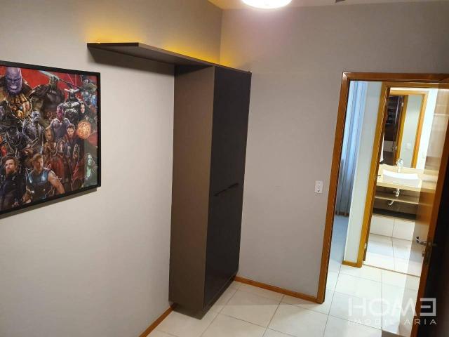 Apartamento à venda, 113 m² por R$ 960.000,00 - Recreio dos Bandeirantes - Rio de Janeiro/ - Foto 20