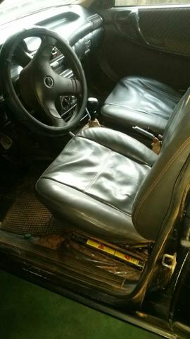 Astra gls 95 - Foto 6