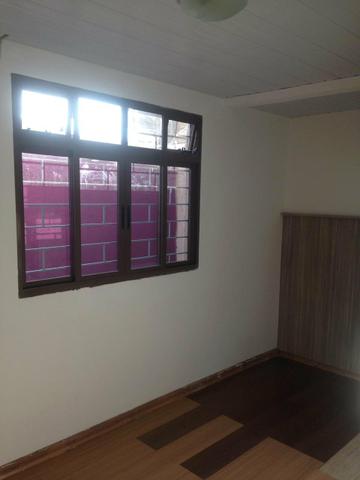 Casa de aluguel - Foto 5