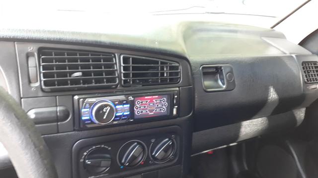 VW Golf Rio das Ostras R$8.700 - Foto 16