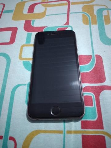 Iphone 6 | 16 Gb