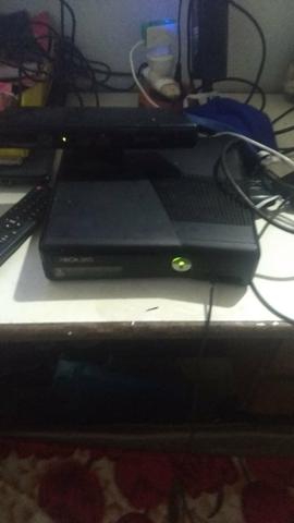 Vendese xbox - Foto 3