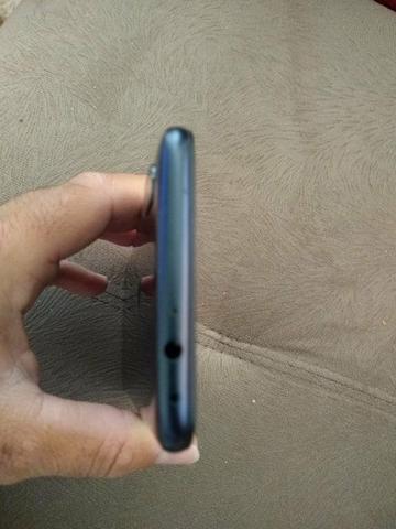 Xaiomi redmi note 7 - Foto 3