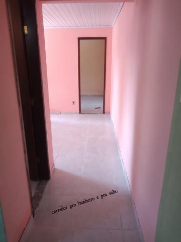 Alugo - Foto 4