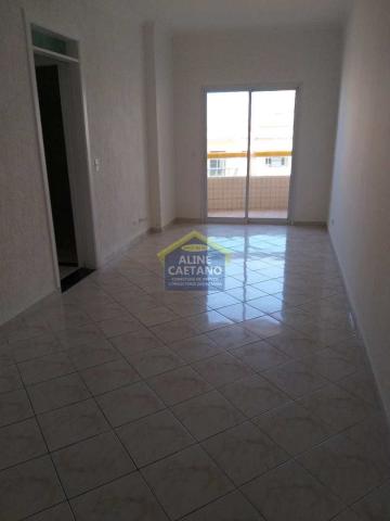 OPORTUNIDADE 2 DORMS, OCIAN, ENTRADA R$ 80 MIL... - - SUA PRAIA É AQUI! - Foto 8