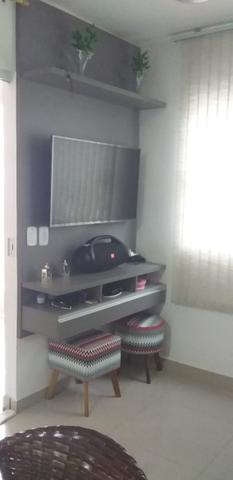 Casa Barreirinhas - Foto 12