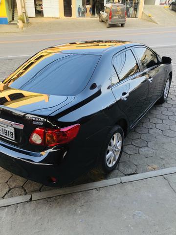 Corolla ALTIS - Foto 2