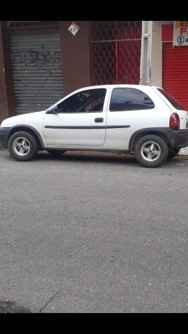 Corsa 99