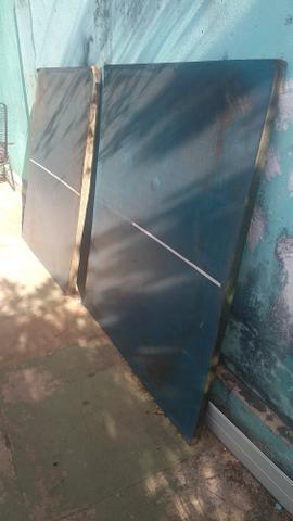 Tábua para Ping Pong