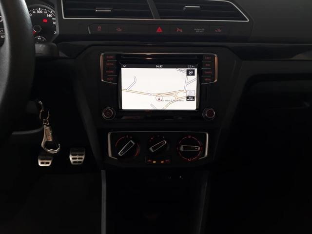 Saveiro g7 cross ce - Foto 12