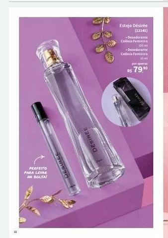 Colônias femininas Jequiti
