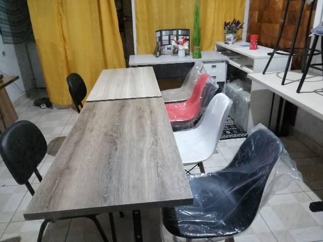 Móveis para escritório - Foto 2