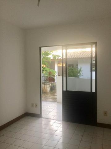 Casa 03 quartos em condomínio - Foto 6