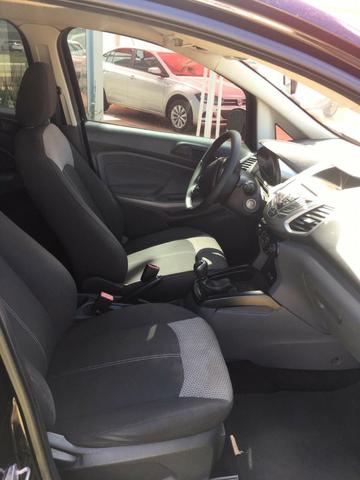 Ecosport 1.5 - Foto 4