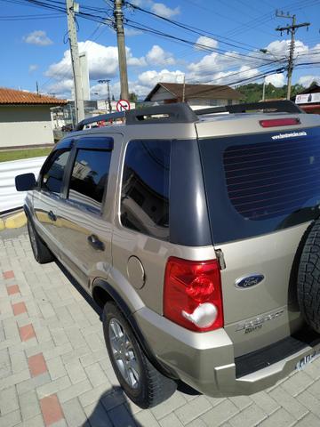 ECO SPORT - Foto 2