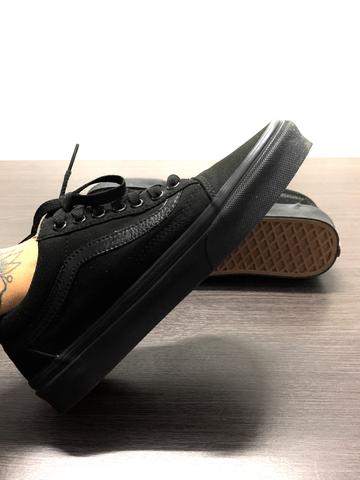 Vans Old Skool Original - Foto 2