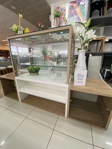 Quiosque para vendas em shopping - Foto 3