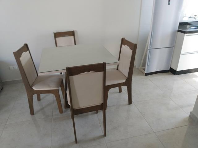MM. Ligue e agende sua visita sem custo nenhum