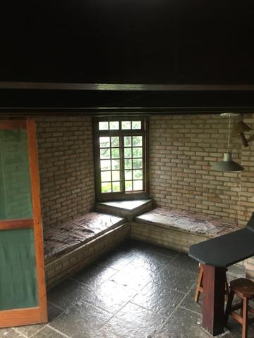 Alugo casa anual - Foto 5