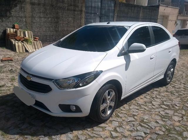 PRISMA LTZ 2018 NOVÍSSIMO Particular - Foto 16