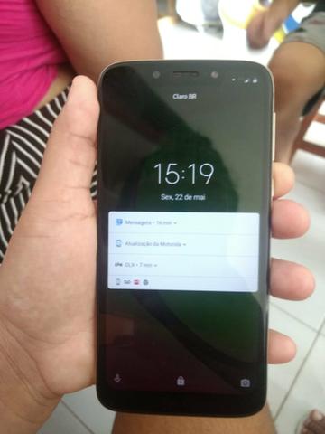 Moto G7 play - Foto 2