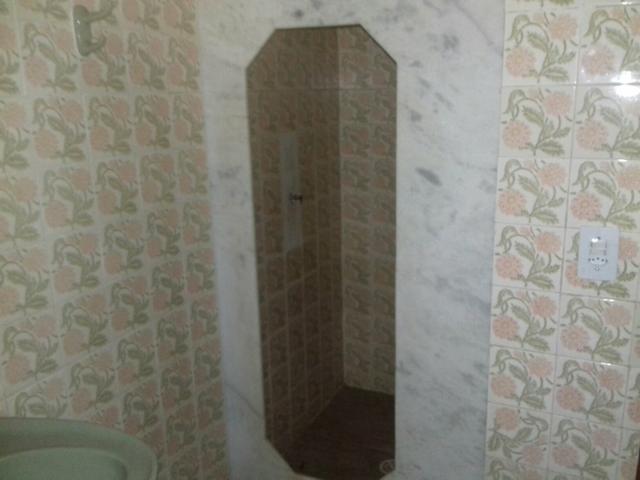 Casa - Foto 10