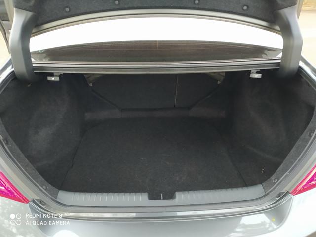 Vendo Honda Civic 2012 - Foto 9