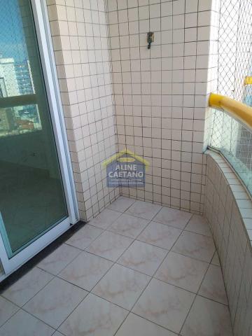 OPORTUNIDADE 2 DORMS, OCIAN, ENTRADA R$ 80 MIL... - - SUA PRAIA É AQUI! - Foto 13