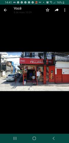 Padaria e mercadinho - Foto 5