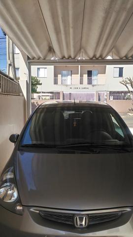 Honda fit 2005 - Foto 5