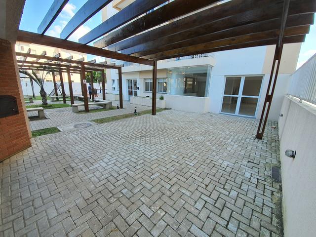 Venda Permuta Apartamento Mogi das Cruzes, Mogi Moderno - Foto 14