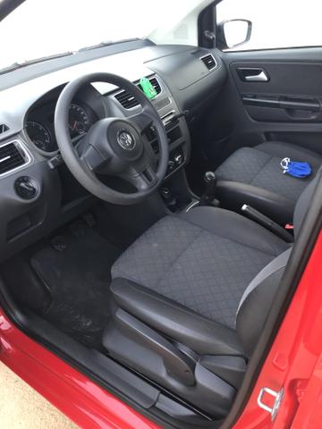 |Oportunidade|Lindo Fox 2014 ,Apenas 72.000 KM Rodado (Aceito Trocas) - Foto 5