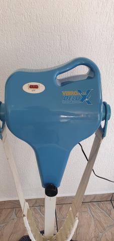 Massageadora vibromass - Foto 4