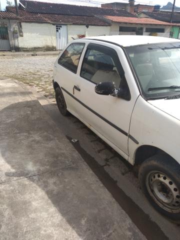 Carro - Foto 2