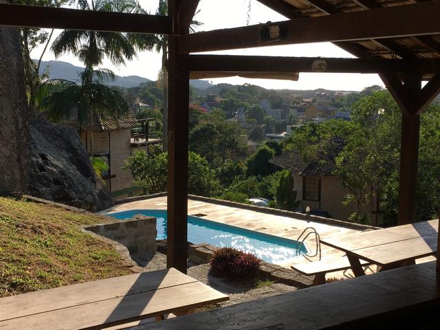 Alugo casa anual - Foto 17