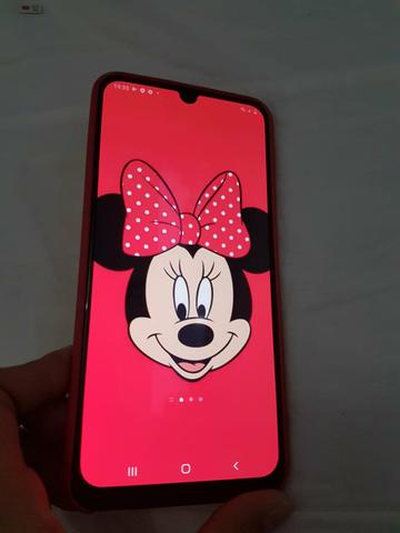 A50 64gb - Foto 3