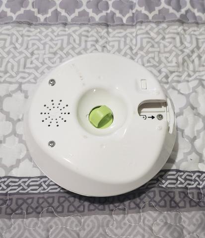 Super Móbile Fisher Price - Foto 4
