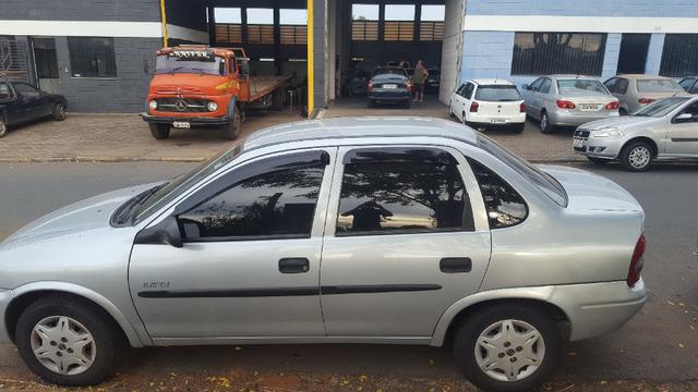 Gm-classic 1.0 life - Foto 5