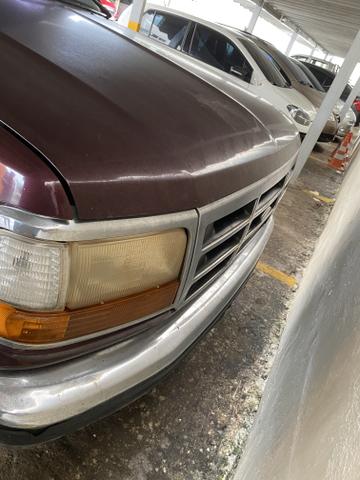 F1000 1997 - Foto 6
