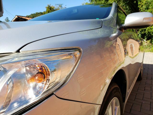 Toyota Corolla 1.8 Se-g 16v Flex 4p Automático - Foto 3