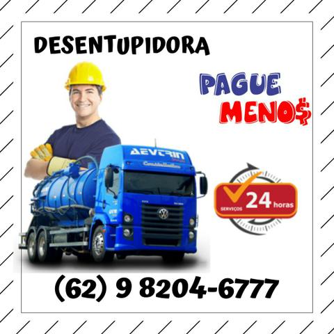 Desentupidora,Desentupidora,desentupidora,desentupidora,DESENTUPIDORA,DESENTUPIDORA