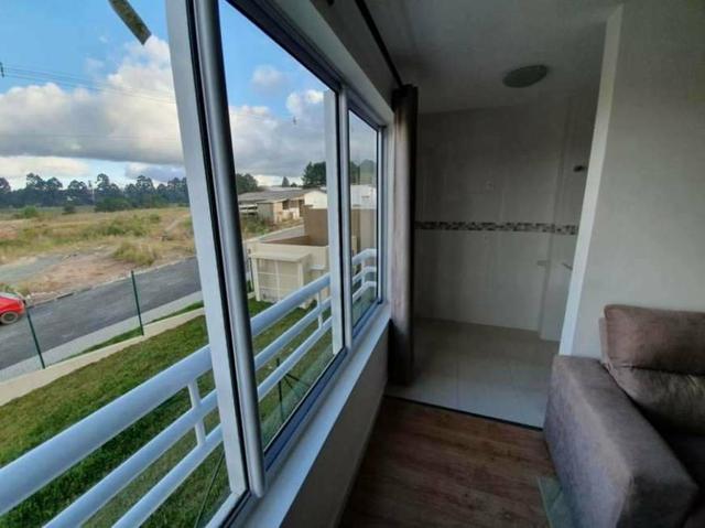 // Apartamento pronto pra morar já, 02 Quartos. - Foto 2