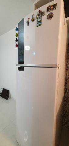 Alugo lindo apartamento Todo Mobiliado de 2 quartos em Boa Viagem prédio novo com lazer - Foto 7