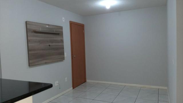 Apartamento Garden para locação Pinheirinho Curitiba/PR - Foto 10