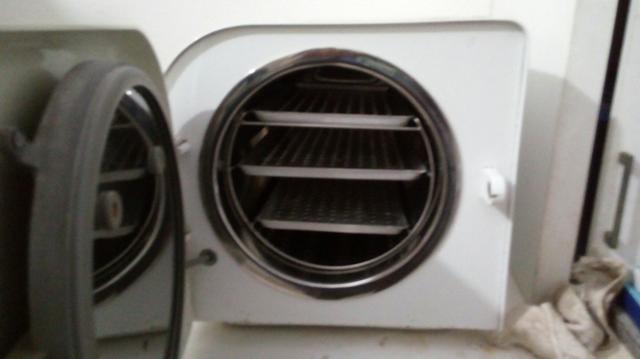 Autoclave 21 Litros - Foto 3