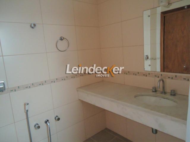 Apartamento à venda com 3 dormitórios em Mont serrat, Porto alegre cod:12210 - Foto 18