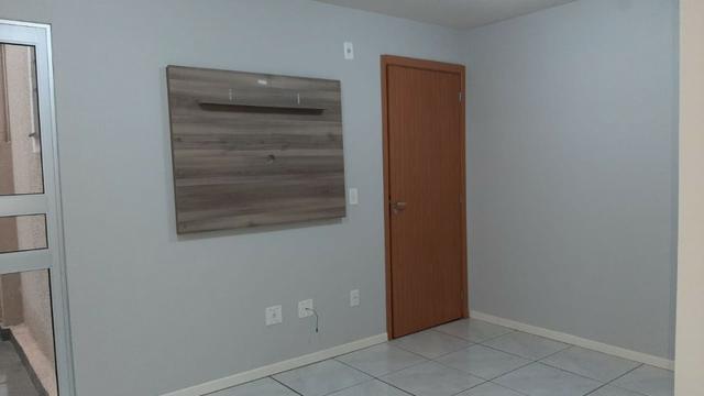 Apartamento Garden para locação Pinheirinho Curitiba/PR - Foto 14